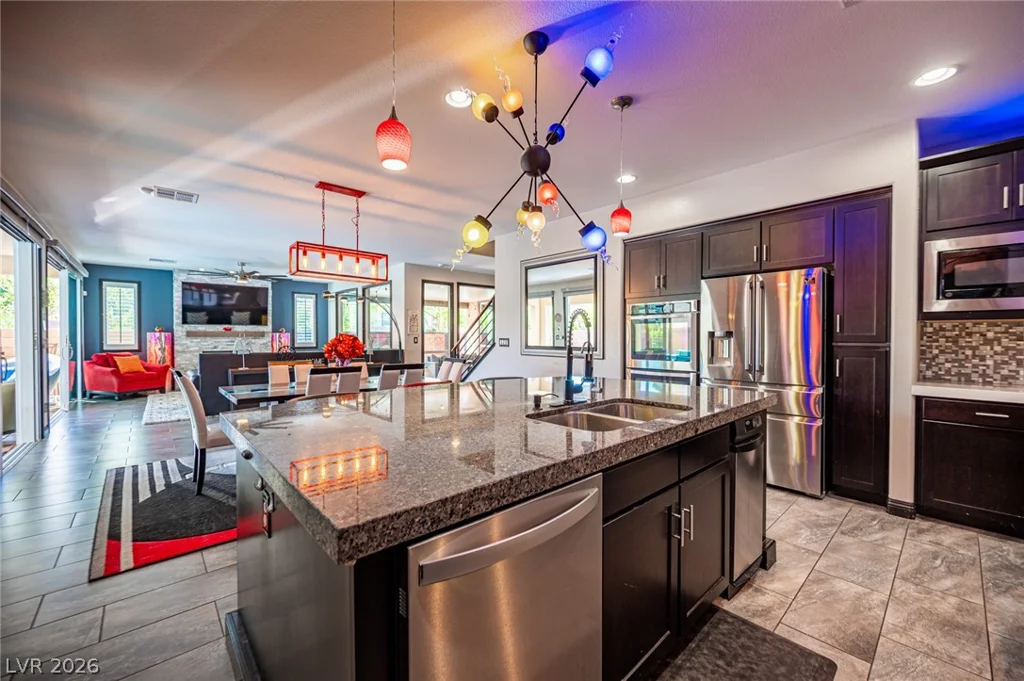 10729 Beecher Park, Las Vegas, NV 89166