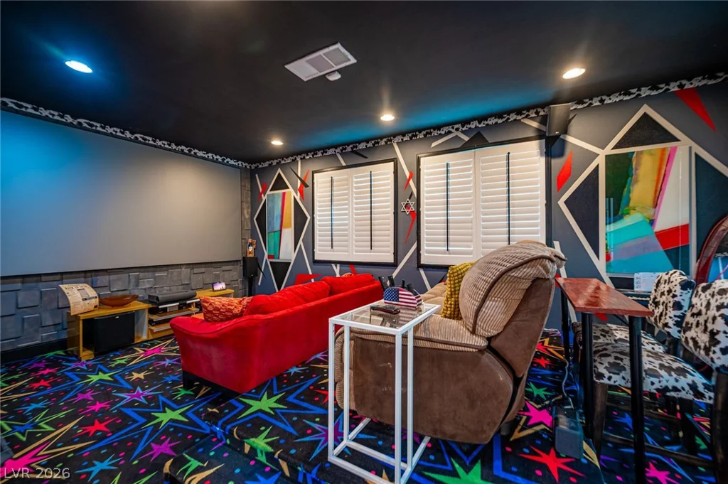 10729 Beecher Park, Las Vegas, NV 89166