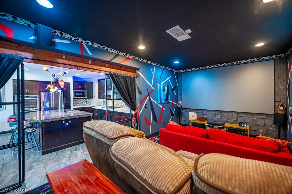 10729 Beecher Park, Las Vegas, NV 89166