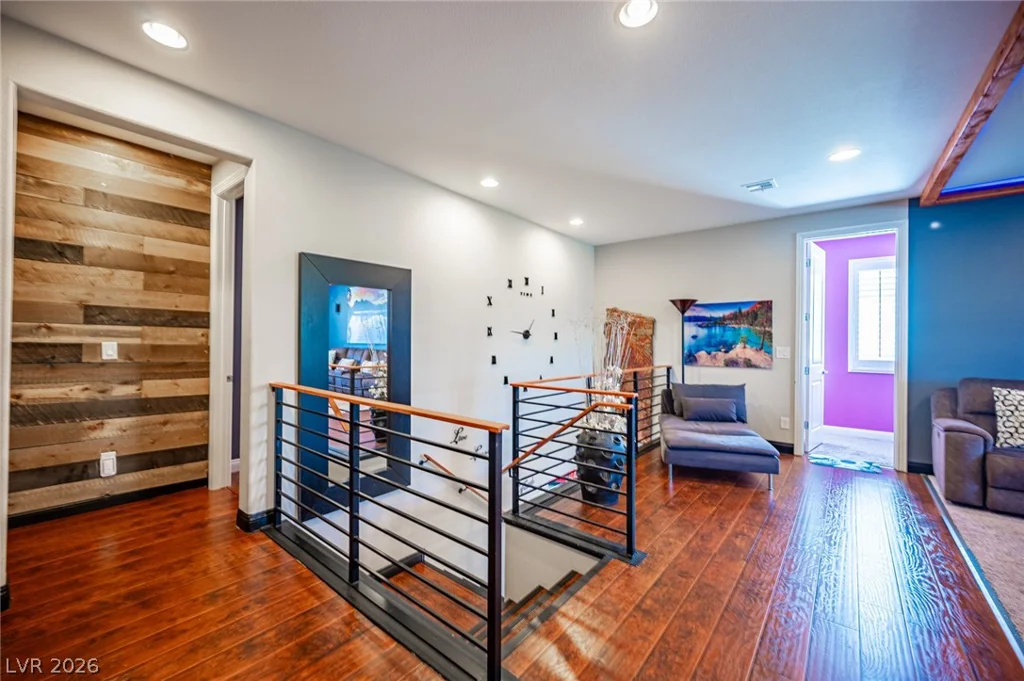10729 Beecher Park, Las Vegas, NV 89166