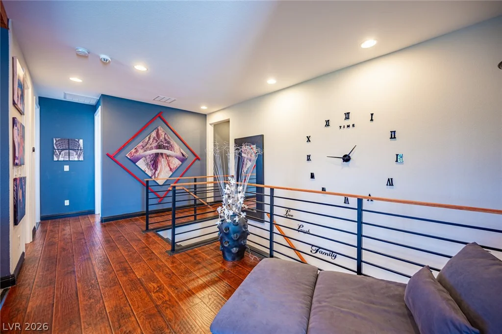 10729 Beecher Park, Las Vegas, NV 89166