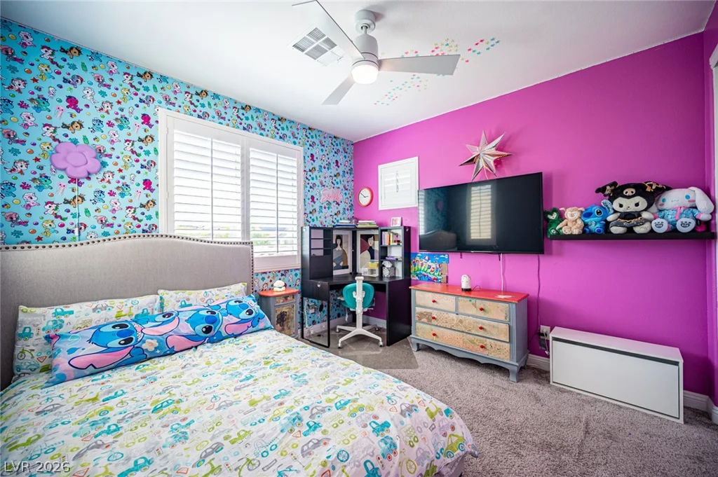 10729 Beecher Park, Las Vegas, NV 89166