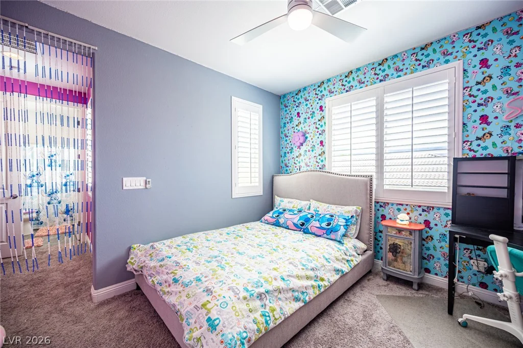 10729 Beecher Park, Las Vegas, NV 89166
