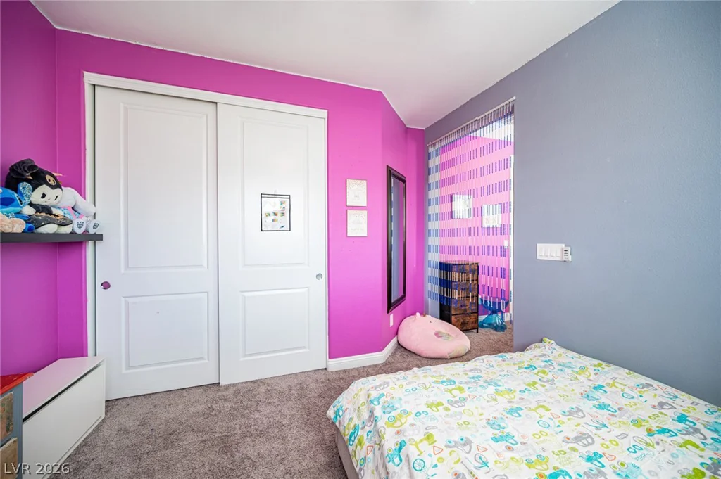 10729 Beecher Park, Las Vegas, NV 89166