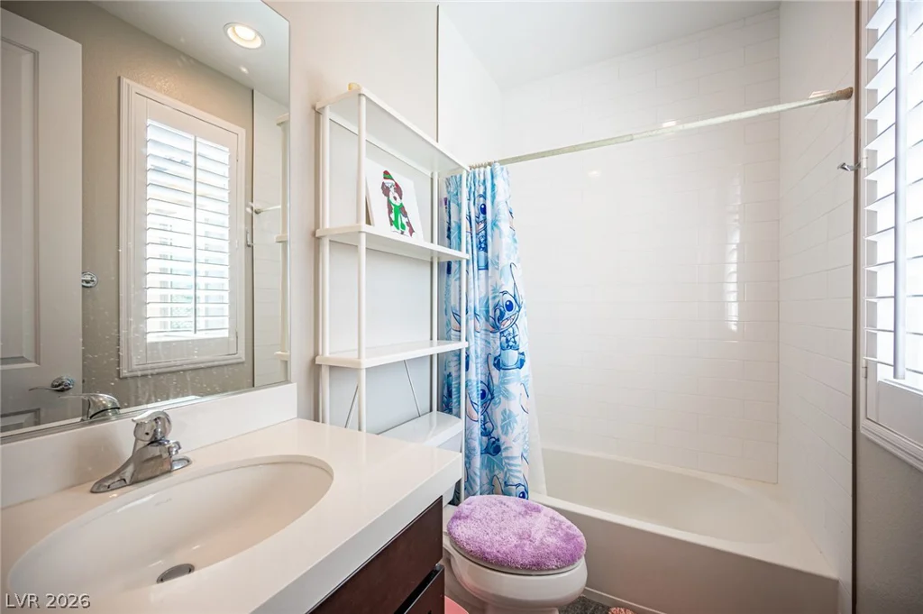 10729 Beecher Park, Las Vegas, NV 89166