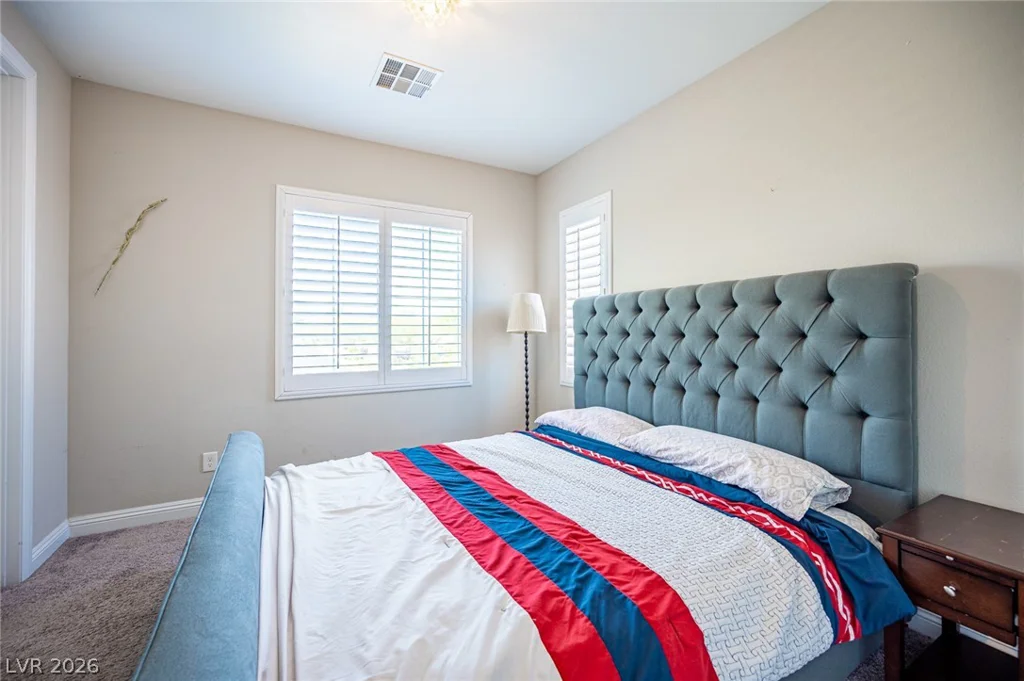 10729 Beecher Park, Las Vegas, NV 89166