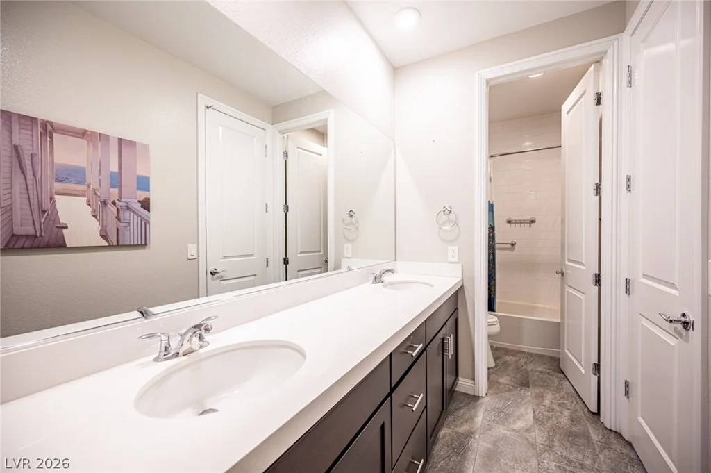 10729 Beecher Park, Las Vegas, NV 89166