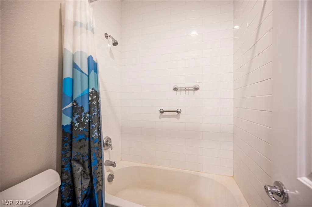 10729 Beecher Park, Las Vegas, NV 89166