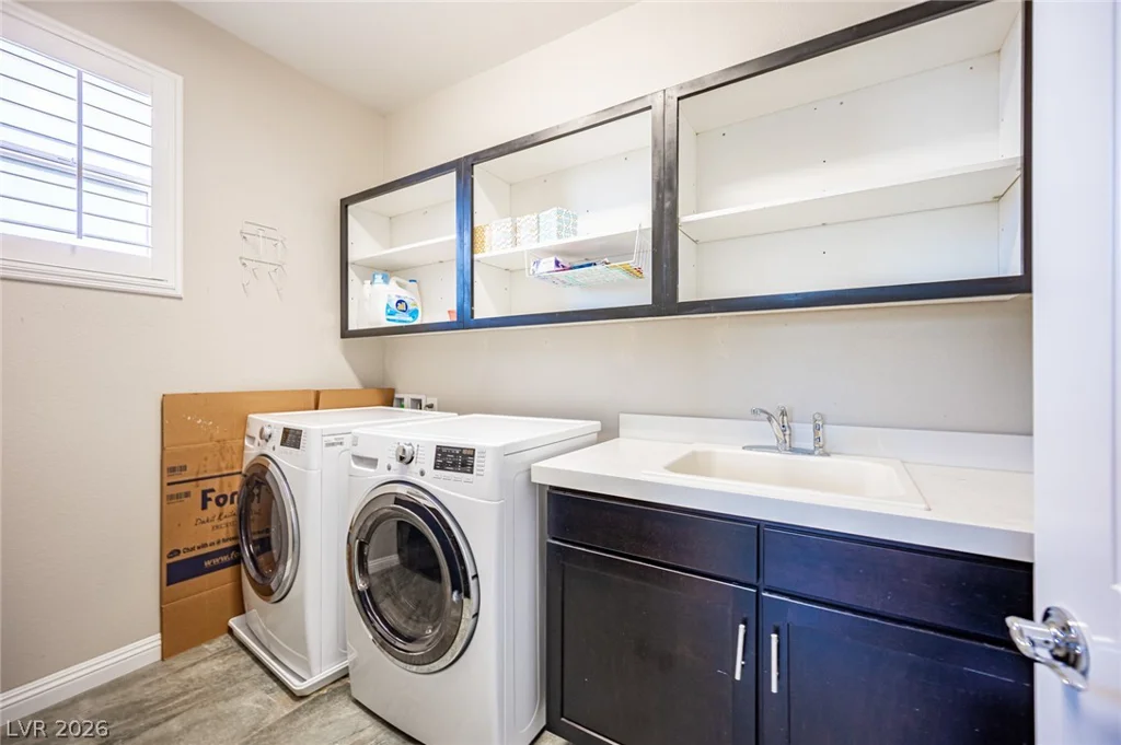10729 Beecher Park, Las Vegas, NV 89166