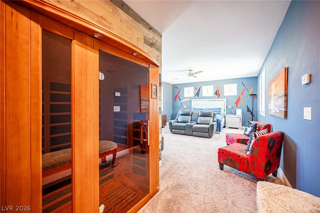 10729 Beecher Park, Las Vegas, NV 89166