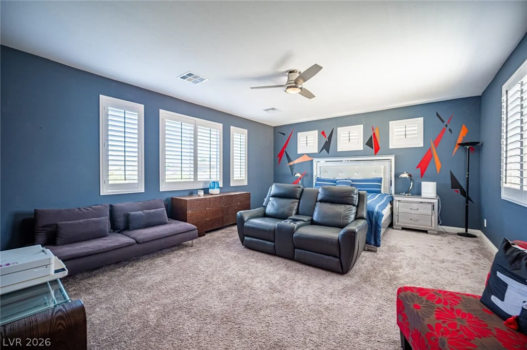 10729 Beecher Park, Las Vegas, NV 89166