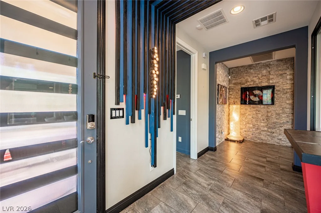 10729 Beecher Park, Las Vegas, NV 89166