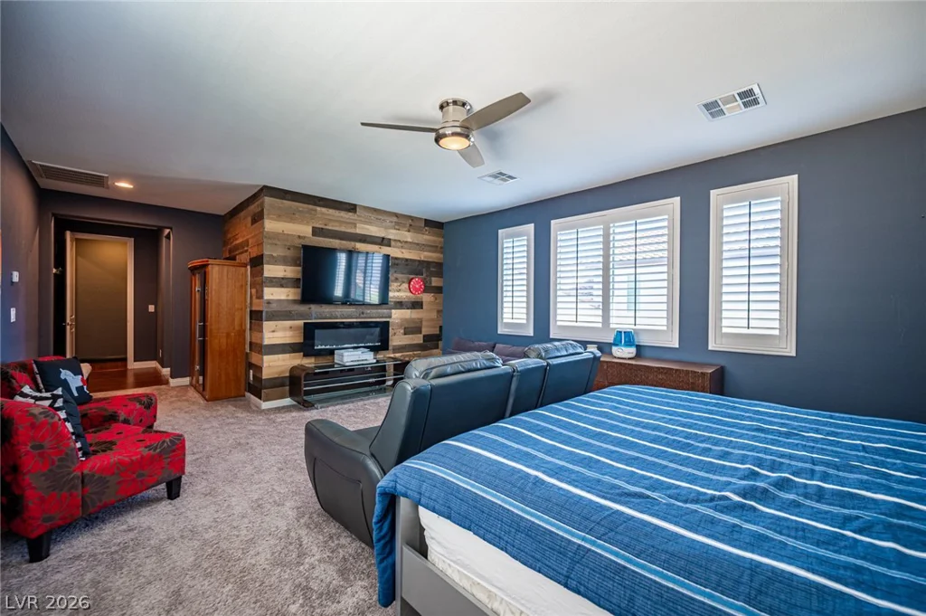 10729 Beecher Park, Las Vegas, NV 89166