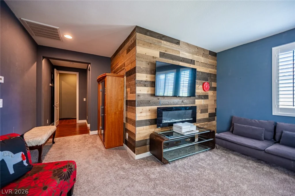 10729 Beecher Park, Las Vegas, NV 89166