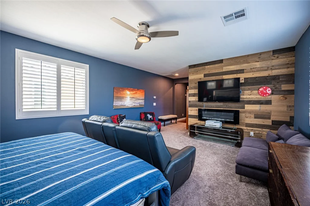 10729 Beecher Park, Las Vegas, NV 89166