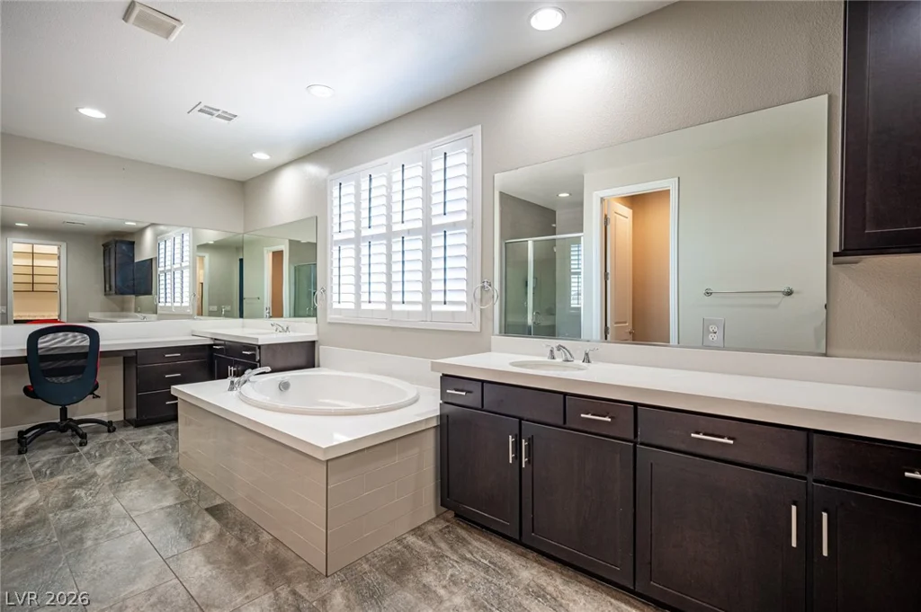 10729 Beecher Park, Las Vegas, NV 89166