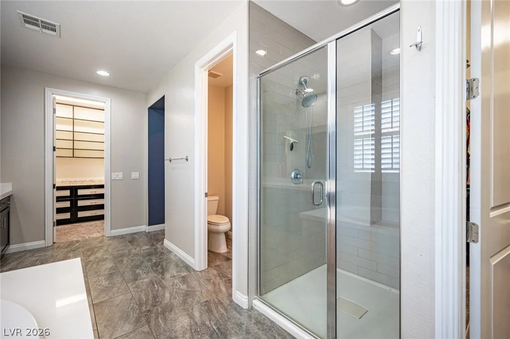 10729 Beecher Park, Las Vegas, NV 89166