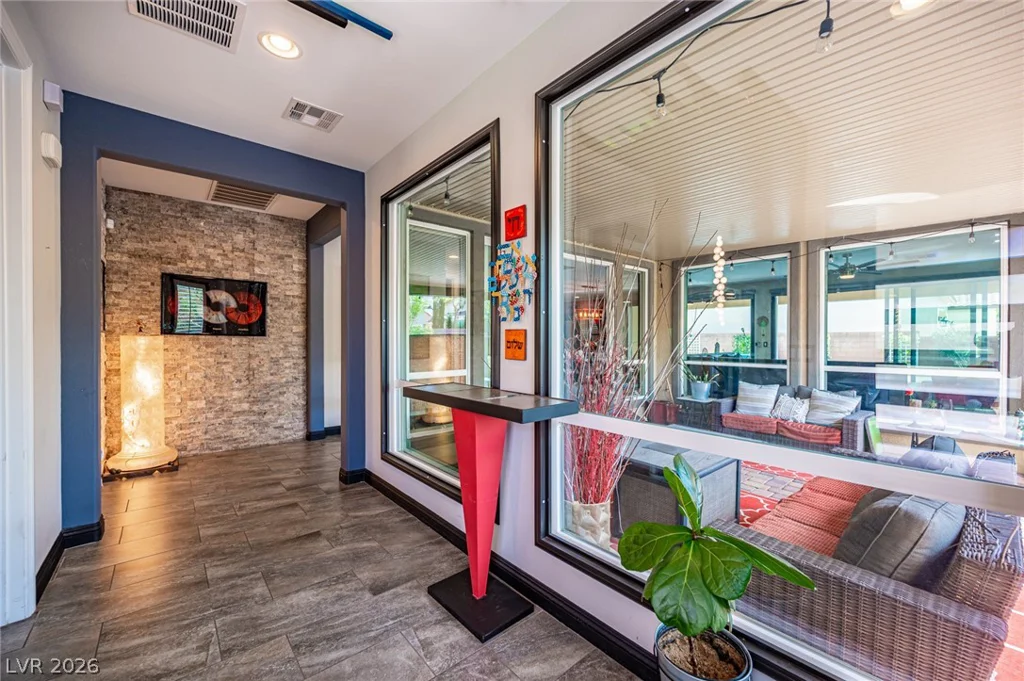 10729 Beecher Park, Las Vegas, NV 89166