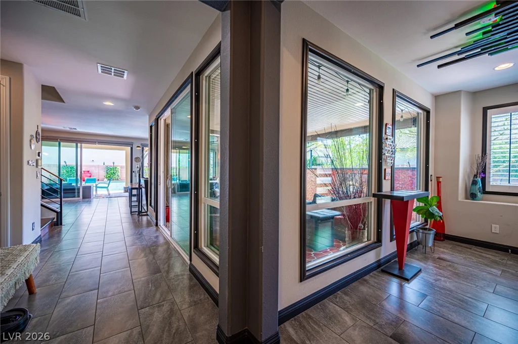 10729 Beecher Park, Las Vegas, NV 89166