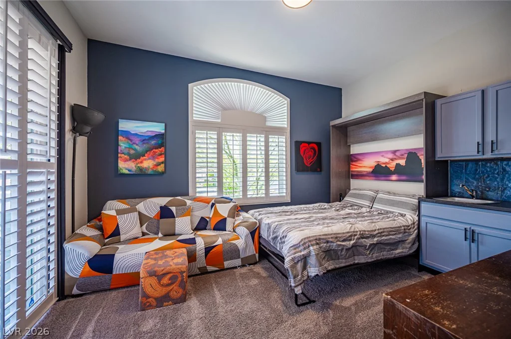 10729 Beecher Park, Las Vegas, NV 89166