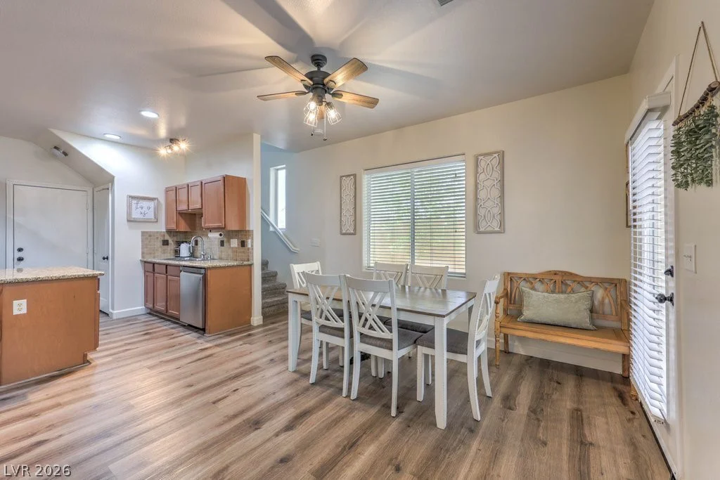 731 EASTER LILY, Henderson, NV 89011