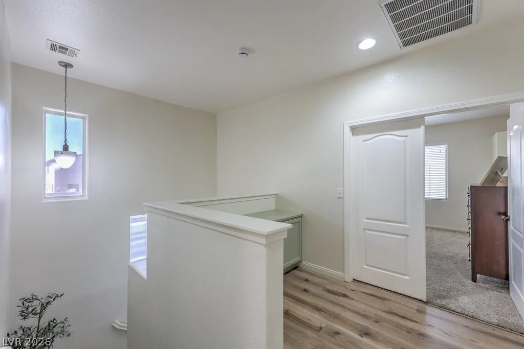 731 EASTER LILY, Henderson, NV 89011