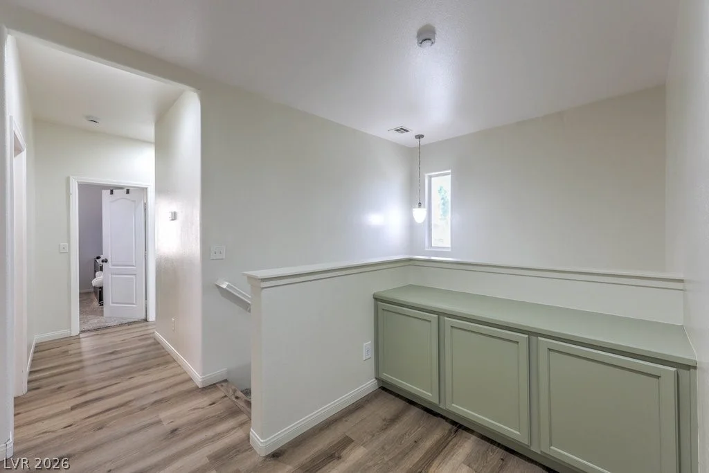 731 EASTER LILY, Henderson, NV 89011