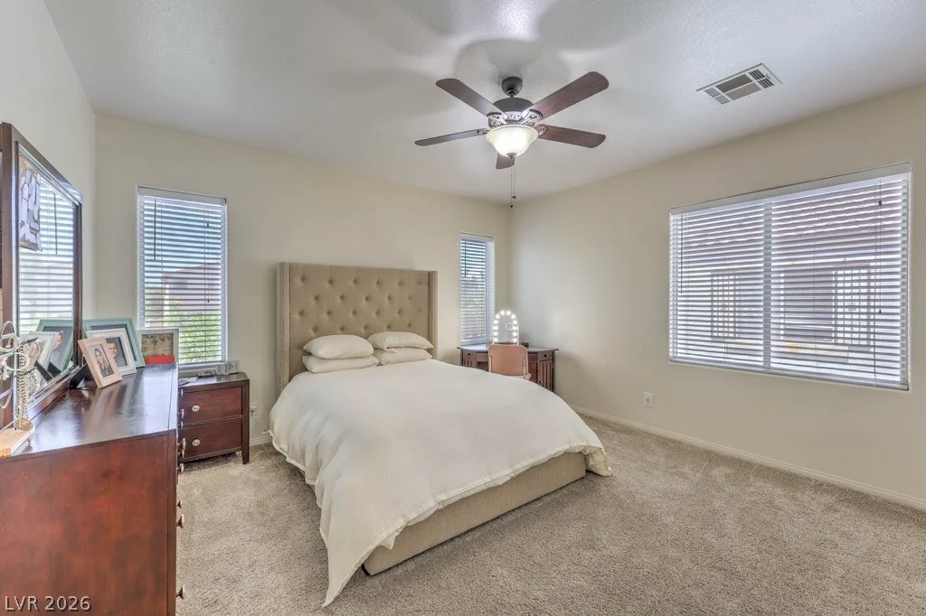731 EASTER LILY, Henderson, NV 89011