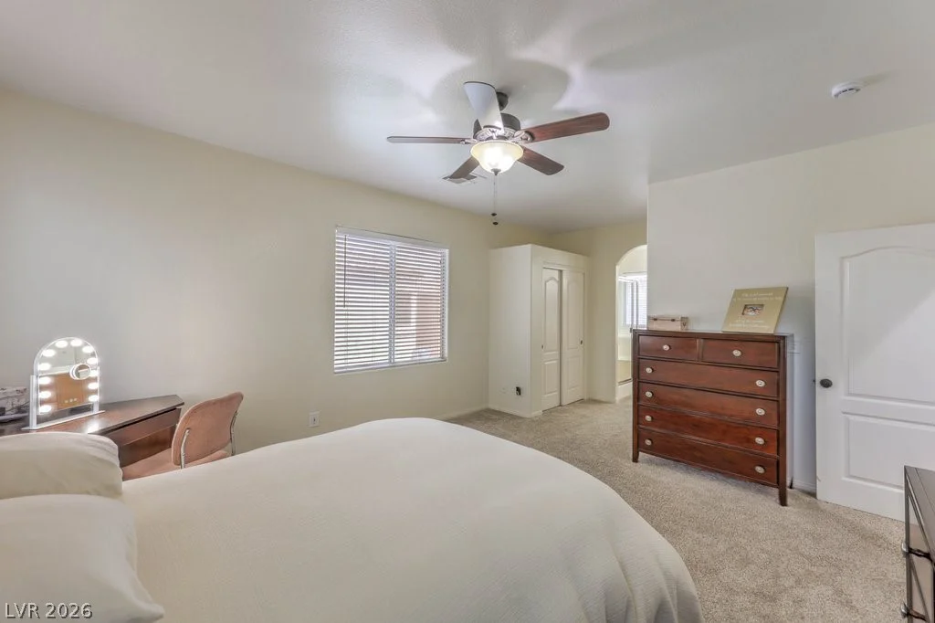 731 EASTER LILY, Henderson, NV 89011