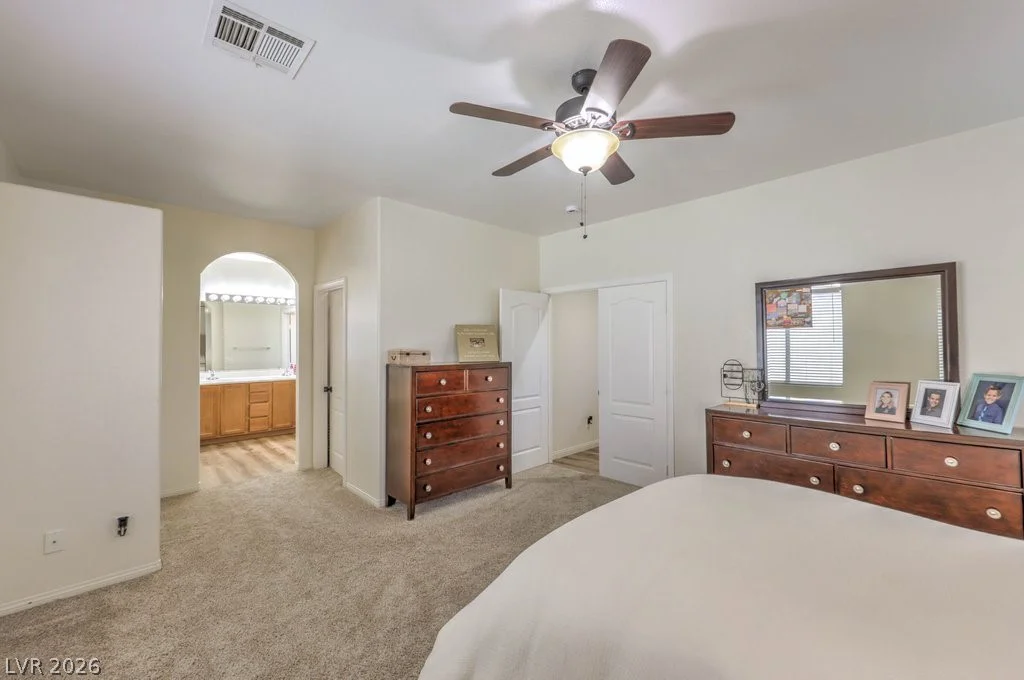 731 EASTER LILY, Henderson, NV 89011