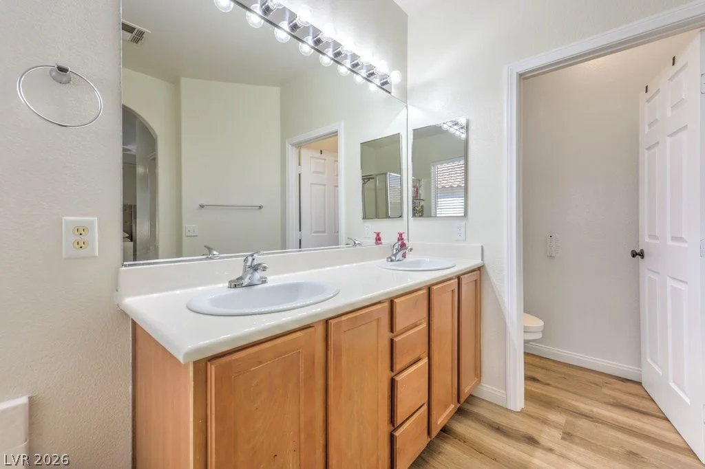 731 EASTER LILY, Henderson, NV 89011