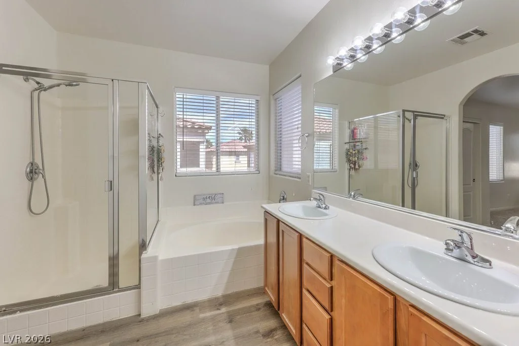 731 EASTER LILY, Henderson, NV 89011