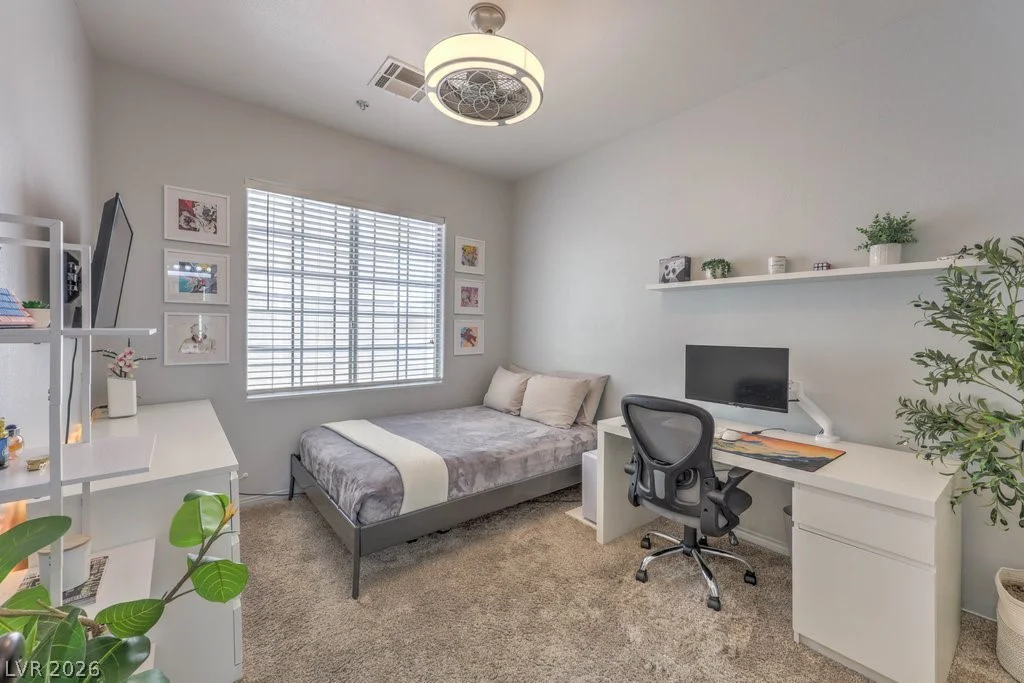 731 EASTER LILY, Henderson, NV 89011