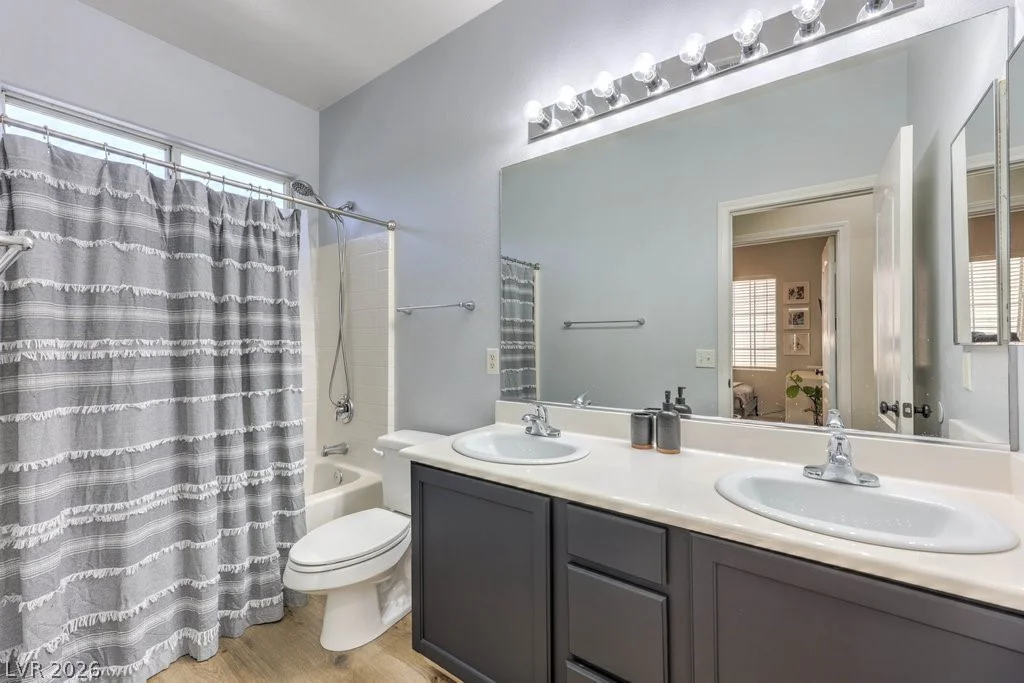 731 EASTER LILY, Henderson, NV 89011