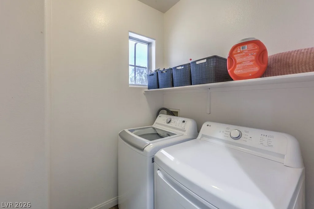 731 EASTER LILY, Henderson, NV 89011