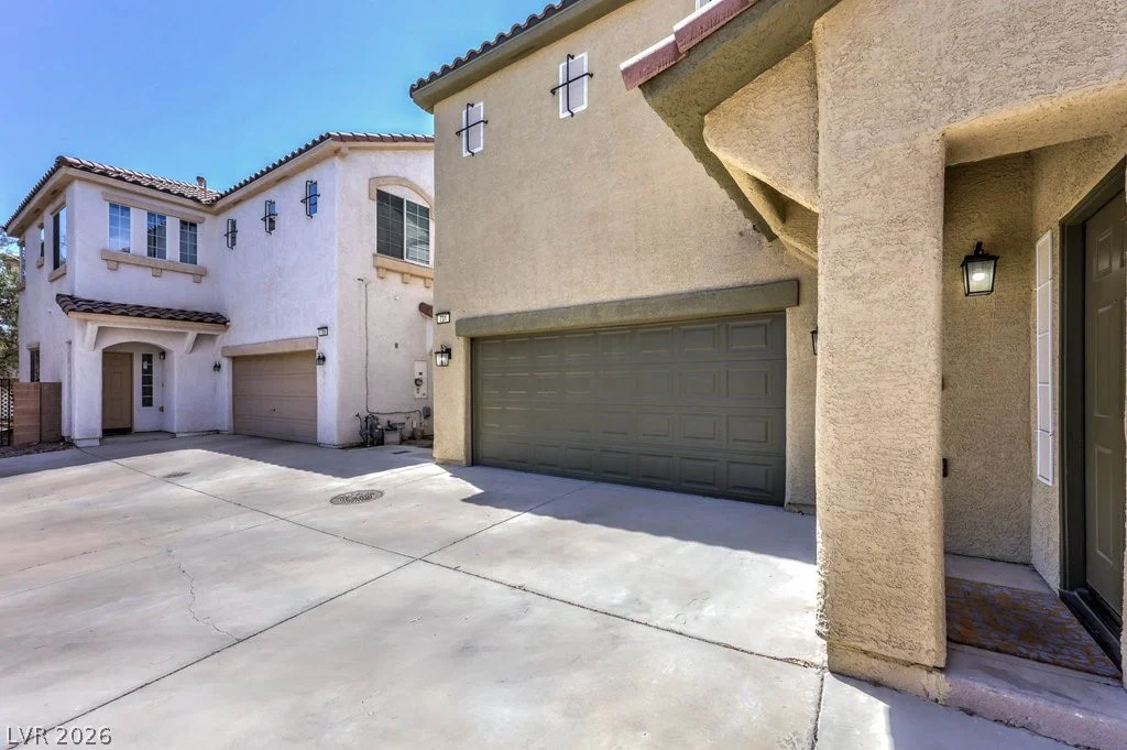 731 EASTER LILY, Henderson, NV 89011