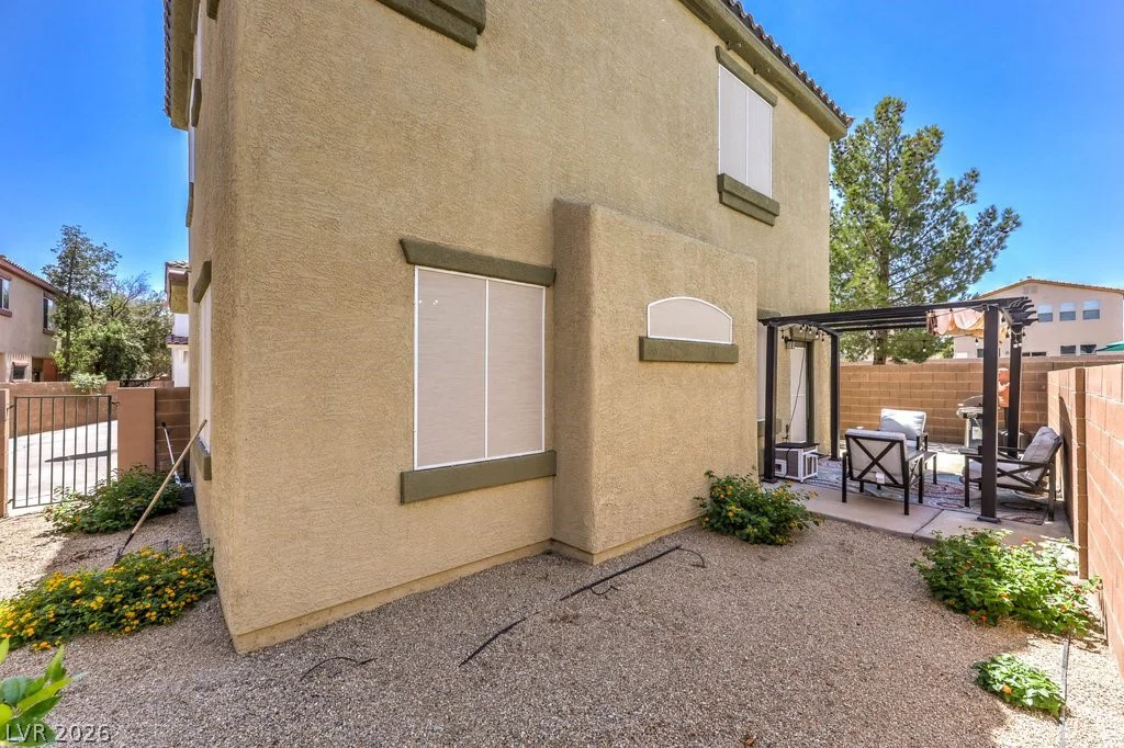 731 EASTER LILY, Henderson, NV 89011