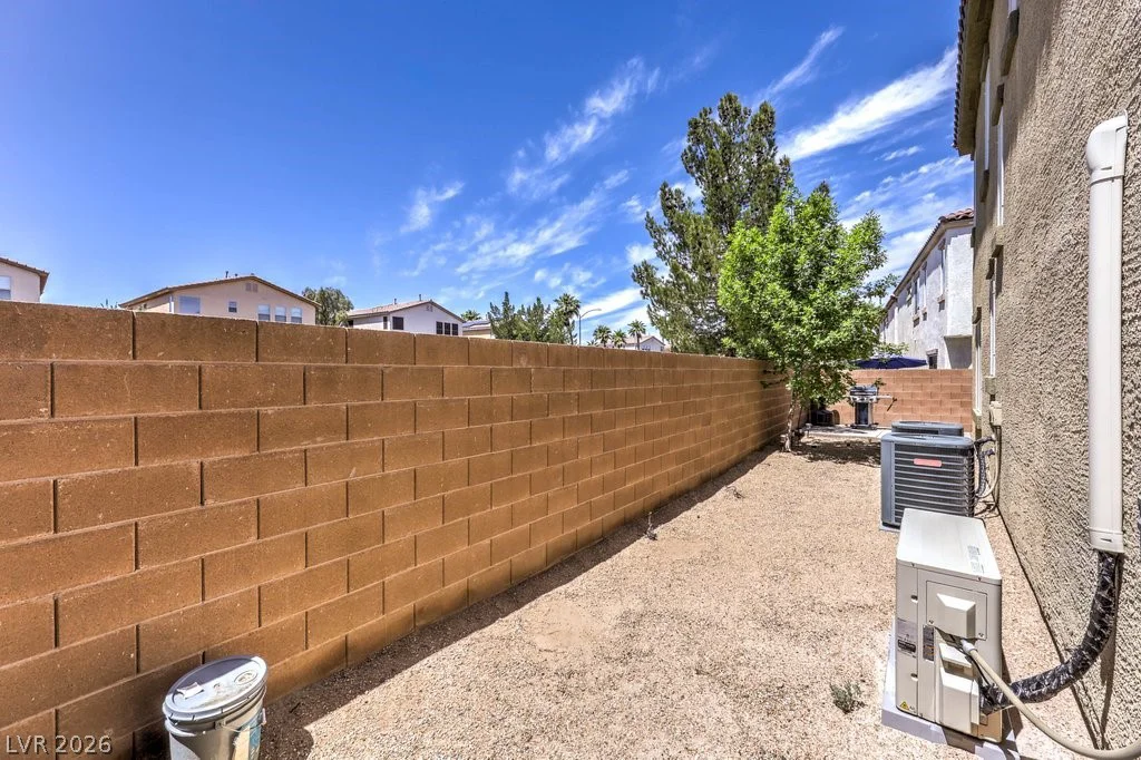 731 EASTER LILY, Henderson, NV 89011