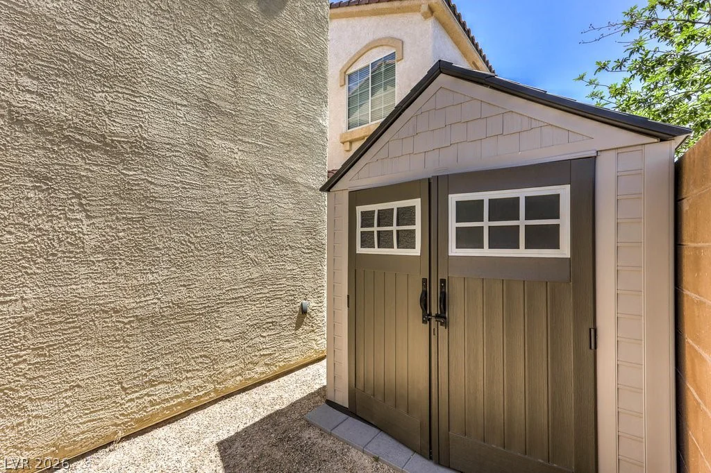 731 EASTER LILY, Henderson, NV 89011