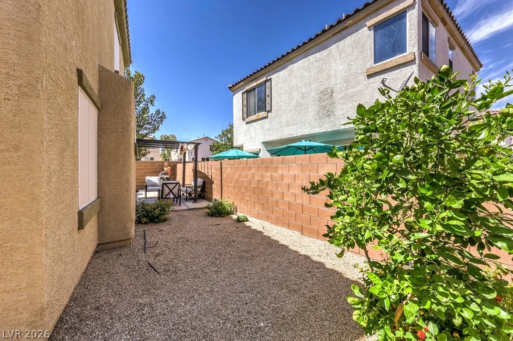731 EASTER LILY, Henderson, NV 89011