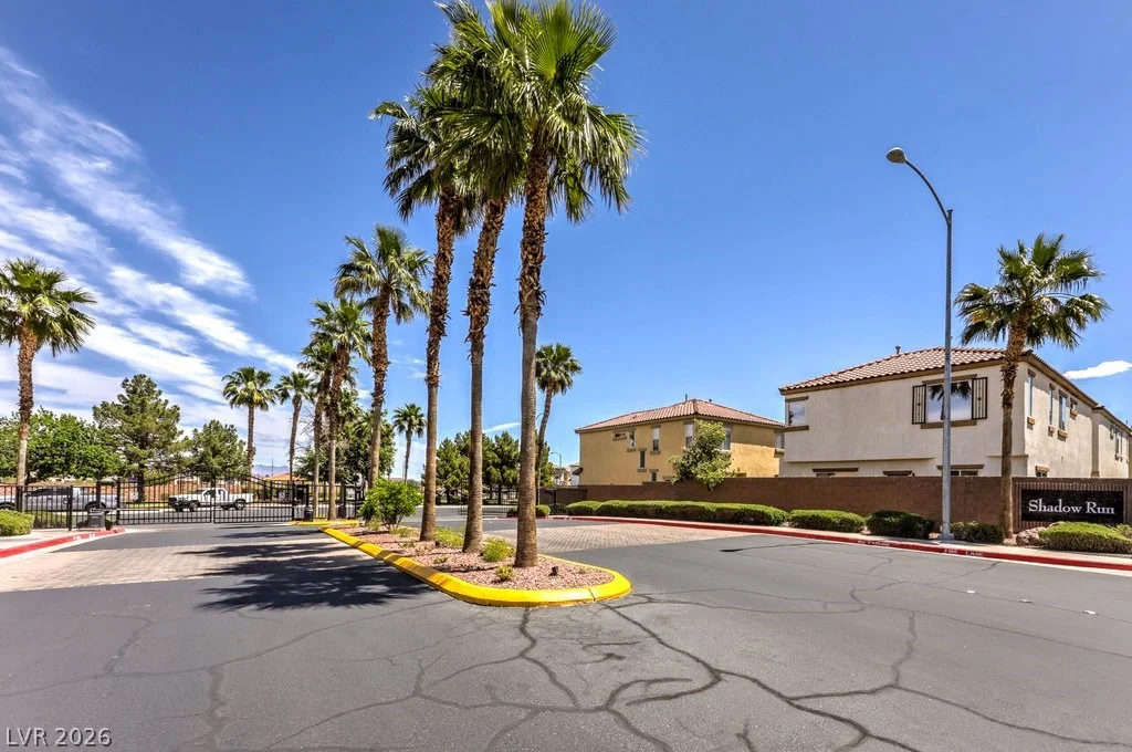 731 EASTER LILY, Henderson, NV 89011