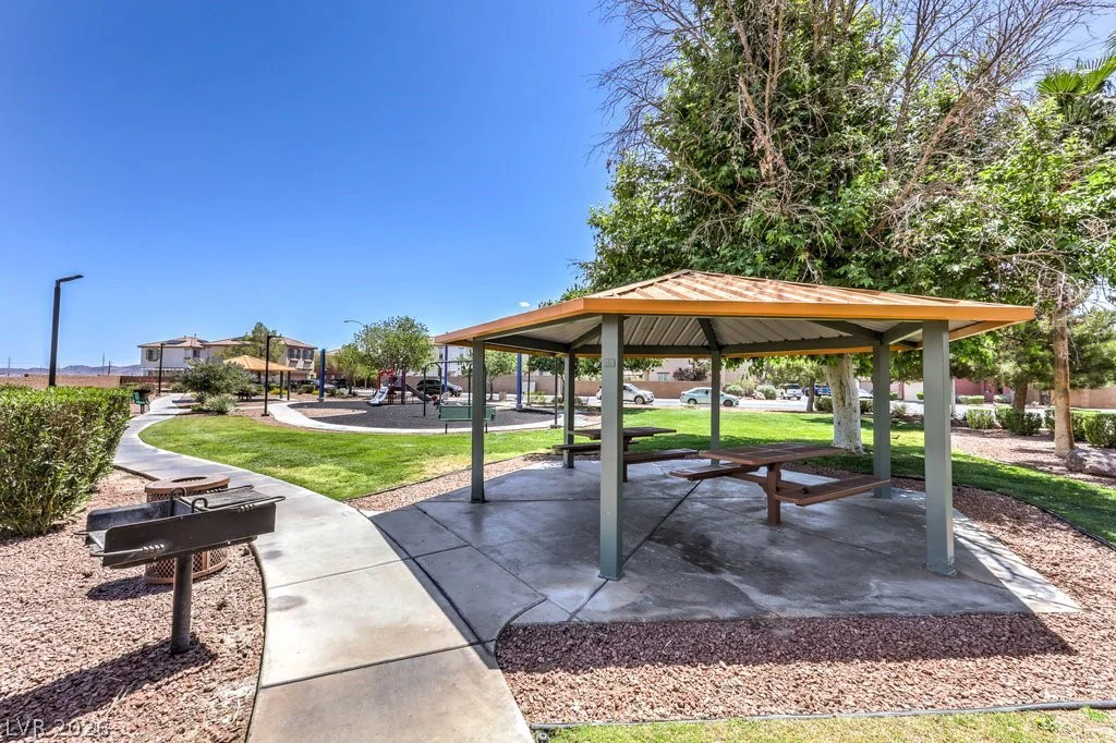 731 EASTER LILY, Henderson, NV 89011