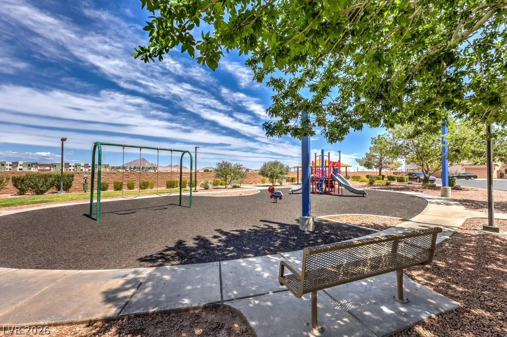 731 EASTER LILY, Henderson, NV 89011