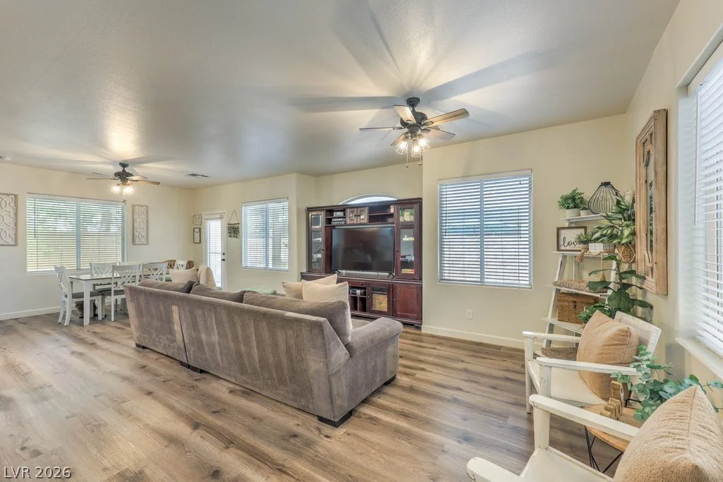 731 EASTER LILY, Henderson, NV 89011