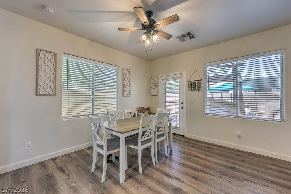 731 EASTER LILY, Henderson, NV 89011