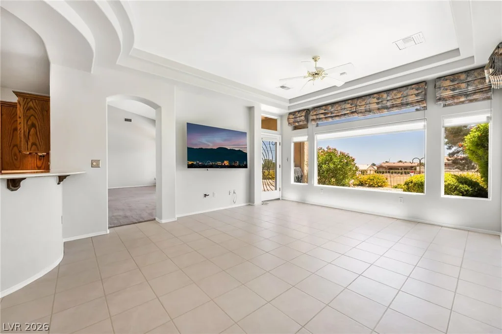 2948 Darby Falls, Las Vegas, NV 89134