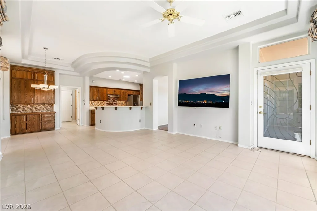 2948 Darby Falls, Las Vegas, NV 89134
