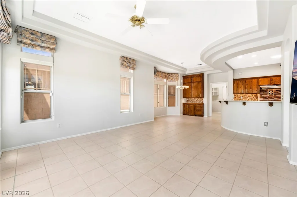 2948 Darby Falls, Las Vegas, NV 89134