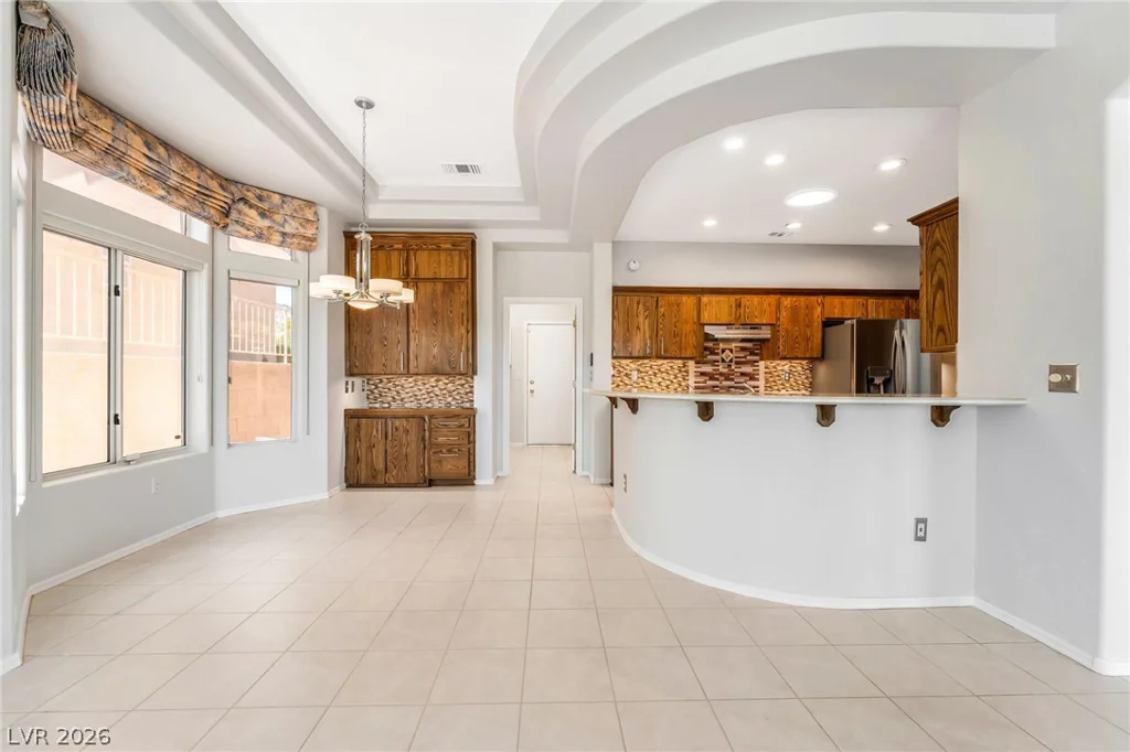 2948 Darby Falls, Las Vegas, NV 89134