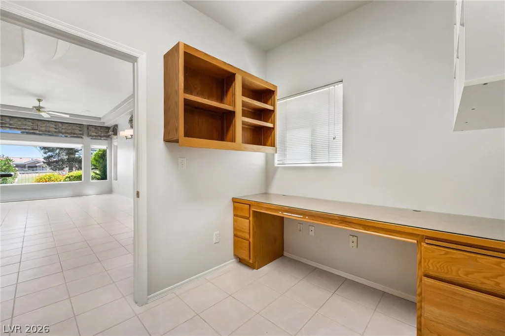 2948 Darby Falls, Las Vegas, NV 89134